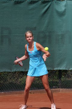 Carolin Schmidt 391 - Carolin Schmidt